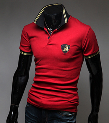 Camisa