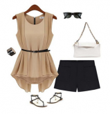 Camisa