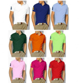 Camisa