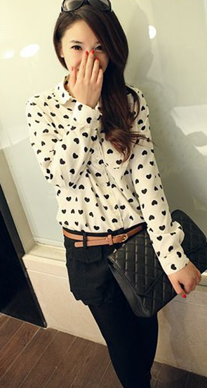 Camisa