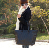 Bolsa