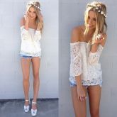 Camisa