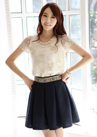 Camisa