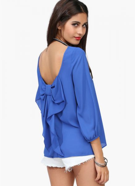 Camisa