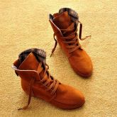 Bota