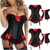 Lingerie