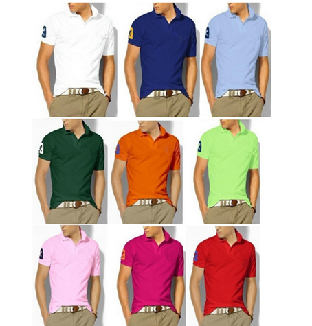 Camisa