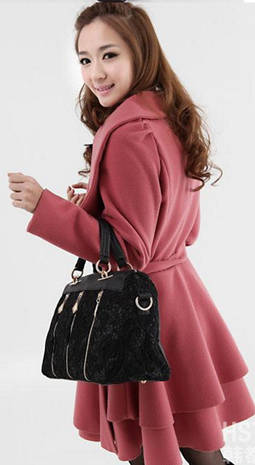Bolsa de Renda