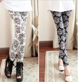 Calça Legging