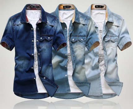 Camisa