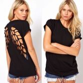 Camisa