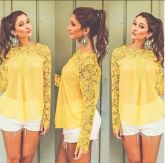 Camisa