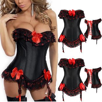 Lingerie