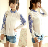 Camisa