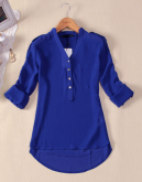 Camisa