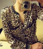 Camisa