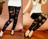Calça Legging