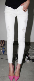 Calça Jeans