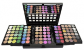 Paleta de Sombra 96 Cores