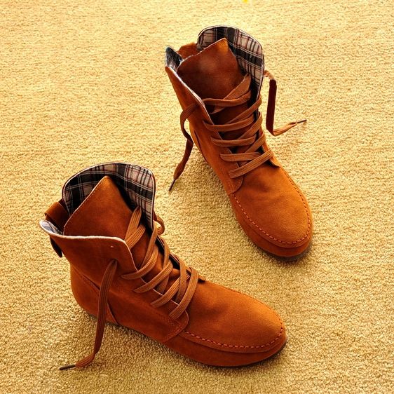 Bota