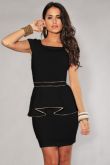 Vestido Elegante
