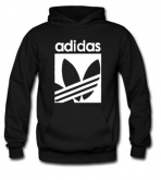 Casaco Adidas