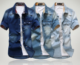 Camisa