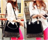 Bolsa