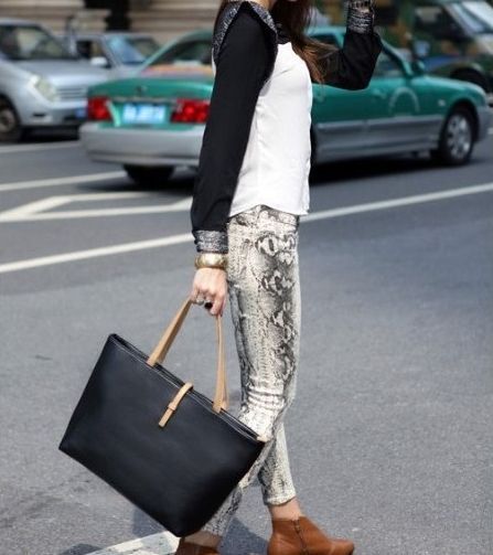 Bolsa