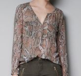 Camisa