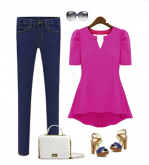 Camisa