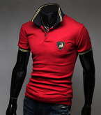 Camisa