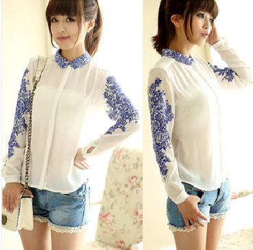 Camisa