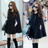 Poncho