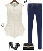 Camisa