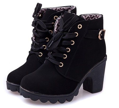 Bota