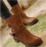 Bota