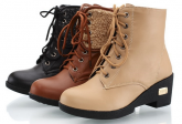 Bota
