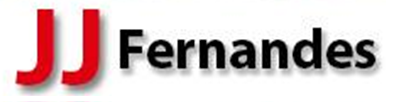 Loja de JJFernandes
