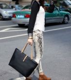 Bolsa