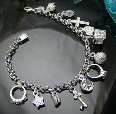 Pulseira