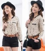 Camisa