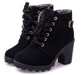 Bota