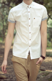 Camisa