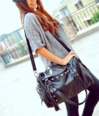 Bolsa