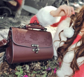Bolsa Fashion
