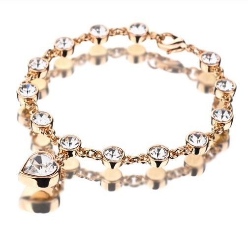 Pulseira