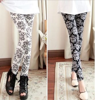 Calça Legging