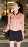 Camisa